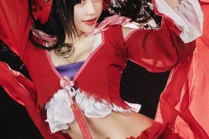 ‘13살 연하’ 이세창 아내 정하나, 일상 모습 보니..