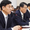 이주열 “日규제 확대되면 성장률 추가 하향 가능성”