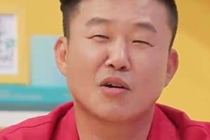 ‘신션한 남편’ 홍록기, 결혼 8년차에 “처가 단 3번 갔다”