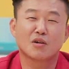 ‘신션한 남편’ 홍록기, 결혼 8년차에 “처가 단 3번 갔다”