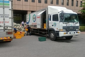10년 새 4번 이사… 유영민 장관 교체설까지 겹쳐 뒤숭숭