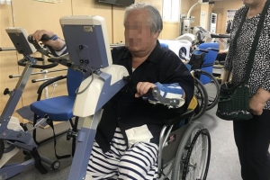 심리 상담부터 회복까지… 관악 원스톱 재활서비스 호평