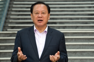 “서울 자치구 첫 주거복지 호평 ‘보람’… MH마포하우징 늘릴 것”