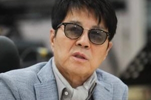 조용필 친형 별세, “형 병실 자주 찾았다” 폐암 투병 끝에 별세