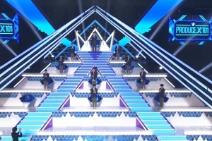 ‘투표 조작 의혹’ 엠넷 프로듀스X101 제작진 고발 위기