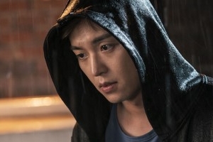 ‘너의 노래를 들려줘’ 연우진-김세정, 우연한 만남 포착 ‘무슨 관계?’