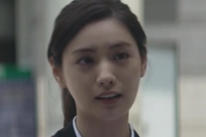 ‘저스티스’ 나나, 카리스마→따뜻함…모든 색 소화한 ‘연기 팔레트’