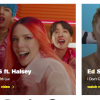 방탄소년단 ‘MTV VMA’ 4개 부문 노미네이트