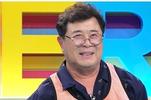 ‘모던패밀리’ 이순재 “백일섭 졸혼→합혼 되길” 조언