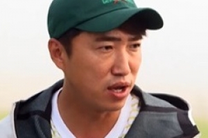 장동민 “가정사 고백 후 결혼 생각했던 여자 떠나”