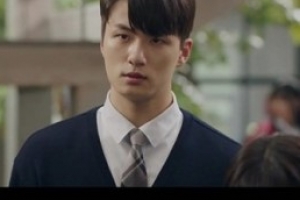 ‘열여덟의 순간’ 신승호, 연기파 신인의 탄생 ‘눈길’