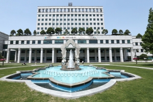 부천시, 취임 1주년 공약이행 38.7% 달성