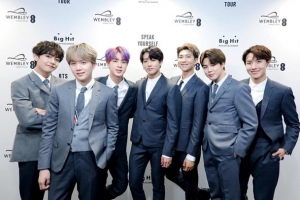 BTS, VMAs 4개 부문 후보…팬들은 인종차별 문제 제기