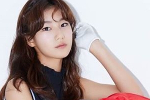 “송지아 꿈은 프로골프선수” 엄마 박연수가 밝힌 딸의 진로