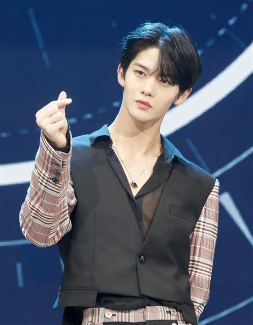 배진영