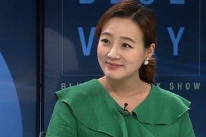 강경윤 기자 “양현석 프로듀서, YG 복귀할 것” 예언