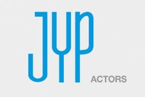 [공식입장] JYP “배우 부문, 앤피오 엔터와 공동 매니지먼트”