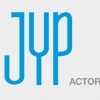 [공식입장] JYP “배우 부문, 앤피오 엔터와 공동 매니지먼트”