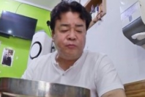 홍탁집 사장 근황, 포방터 시장 상인 제보 “요즘은 좀...”