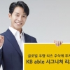 KB증권, 환율 오를수록 글로벌 부동산 투자가 딱!