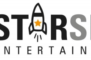 스타쉽, 내년초 신인 보이그룹 탄생 예고 ‘구성 멤버는 누구?’