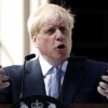 존슨 英 신임 총리 “10월말 브렉시트 예외는 없다”