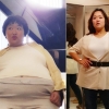 하재숙 24kg 감량 “탄수화물 0.1그램도 안 먹어” 식단 보니