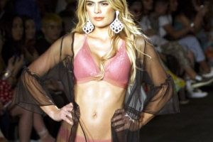 [포토] ‘남미를 보여준다’