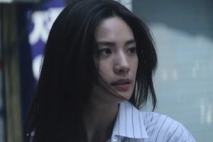 ‘저스티스’ 나나, ‘내면 연기→추격신’ 안방 휘어잡는 열연