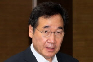 이낙연, 일본에 공개경고 “사태 더 악화시키지 말고 협의하자”