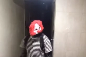 강간미수 영상까지 패러디…“돈벌이에 범죄까지 소재 삼느냐”