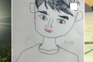 박유천 SNS 충격, 어떤사진 있길래?