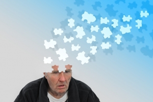 간단한 뇌파 검사만으로도 치매 발병가능성 찾아낸다