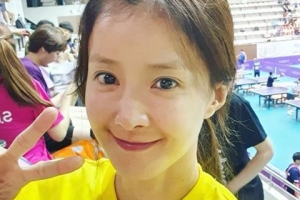 이시영, 日 제품 불매 운동 동참 “작은 것부터 바꿔나가면 된다”