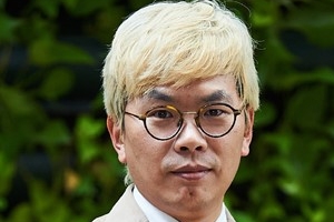 ‘놀면 뭐하니’ 김태호 PD, 유재석만 품었다 “고정출연자 많으면..”