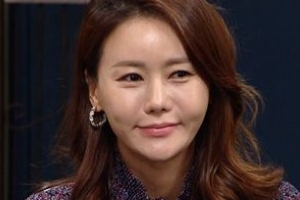 “송종국과 남자친구 이야기도”..박연수가 말하는 송종국과의 관계