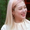 ‘악플의 밤2’ 비와이 “설리, 틀에 얽매이지 않는 행동 자주하더라”