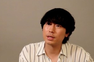 ‘나혼자산다’ 이시언, 배고팠던 시절 기억하며 추억의 장소로..‘어디?’