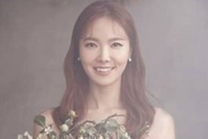 신보라 결혼 소감 “이렇게나 늦은 인사” 남편은 누구?