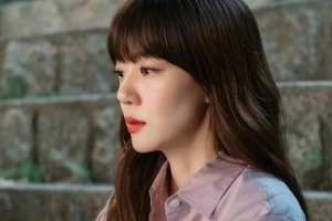 ‘검블유’ 임수정, 종영 소감 “이렇게 멋진 역할 또 있을까”