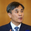 WTO서 일본 경제보복 ‘민낯’ 드러낸 한국 대표단의 전략