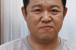 ‘마리텔V2’ 무통 김구라도 통각에 눈 뜨게 한 바디 마스터