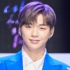 솔로 데뷔 강다니엘, ‘뭐해’ 음원차트 상위권 점령 “저력 입증”