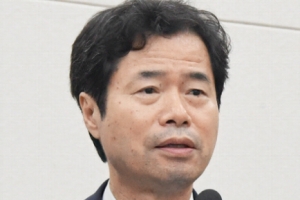 김승환 전북교육감 유죄 확정… 행정력·도덕성 타격