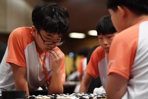 신의 한수를 찾아라