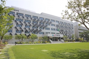 민·관·은행 손잡고, 강동 재개발 이주민 전월세 고민 해결