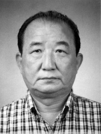 ‘영구와 땡칠이’ 남기남 감독 별세