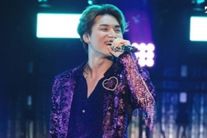 “대성 너 마저..” 빅뱅 대성, 소유 건물 불법 유흥주점+성매매 의혹