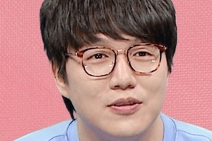 성시경, ‘호구의 연애’ 합류 “0표 받으면 은퇴”