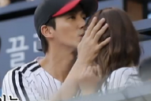 ‘연애의 맛2’ 오창석♥이채은, 초고속 집 초대 “처음 아닌 듯”